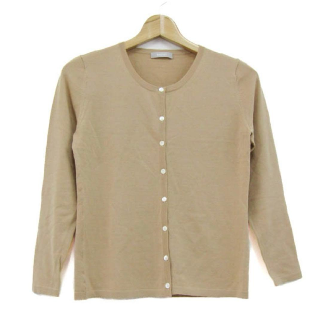 Ballsey Long Sleeve