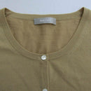 Ballsey Long Sleeve