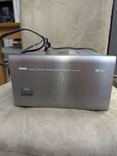 Yamaha Other Ast-A5