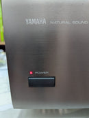 Yamaha Other Ast-A5