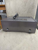 Yamaha Other Ast-A5