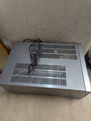 Yamaha Other Ast-A5