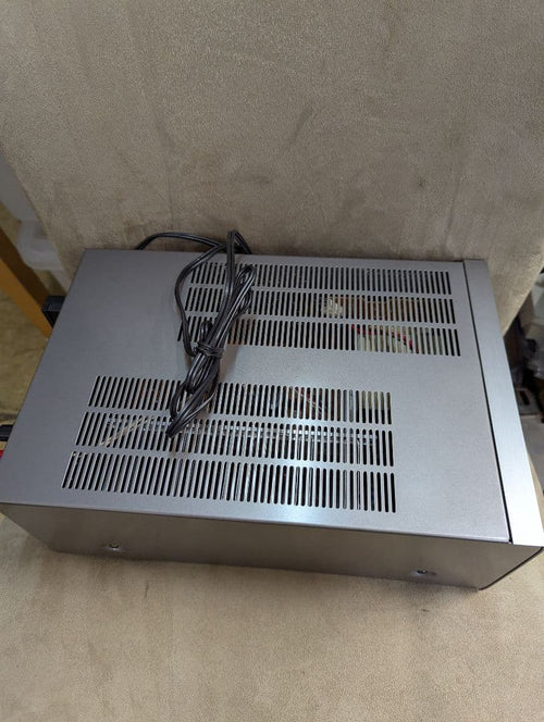Yamaha Other Ast-A5