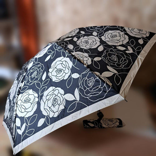 Yves Saint Laurent Parasol