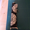 Yves Saint Laurent Parasol