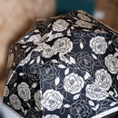 Yves Saint Laurent Parasol