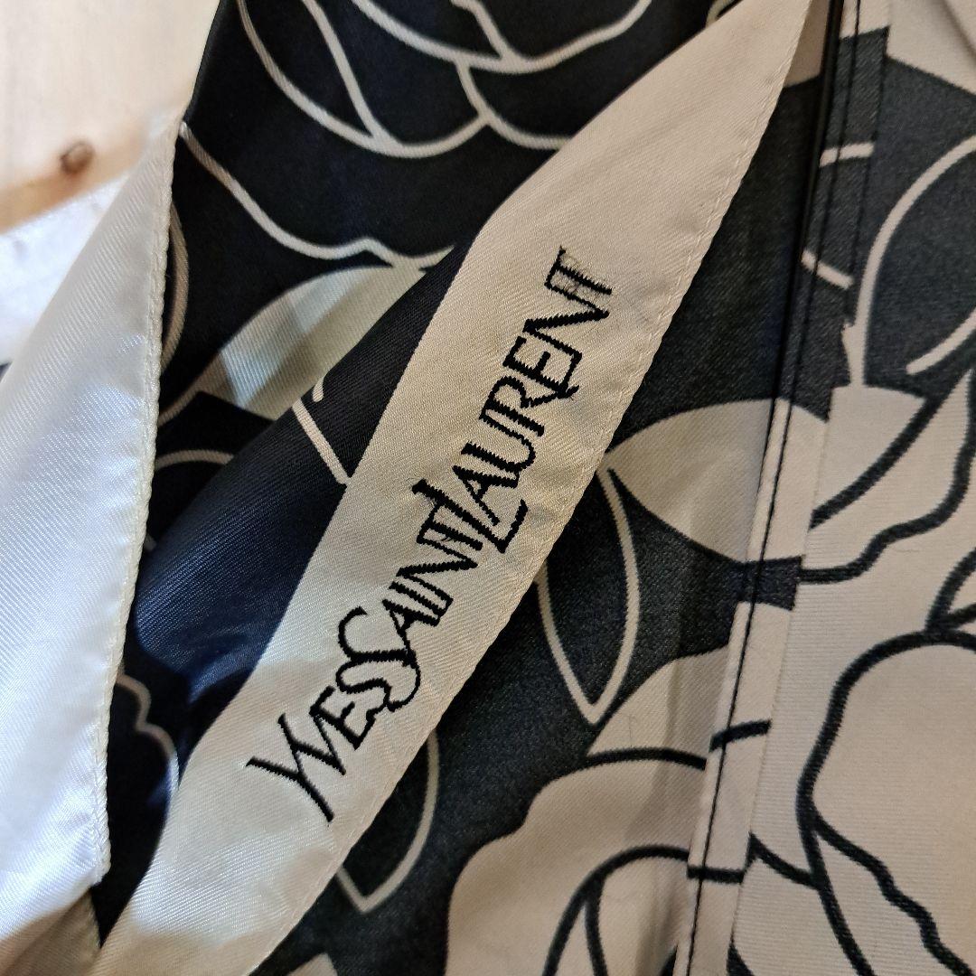 Yves Saint Laurent Parasol
