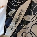 Yves Saint Laurent Parasol