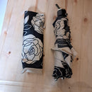 Yves Saint Laurent Parasol