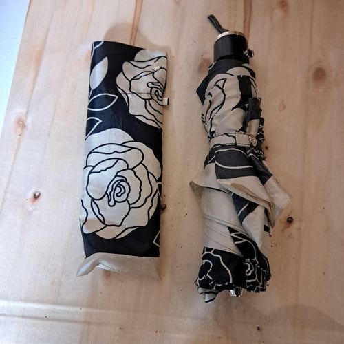 Yves Saint Laurent Parasol