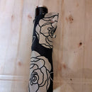 Yves Saint Laurent Parasol