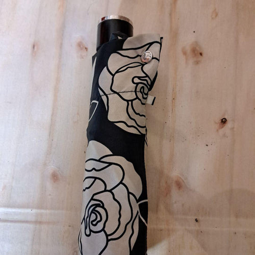 Yves Saint Laurent Parasol