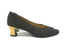 Yves Saint Laurent Others Yvessaintlaurent 35 1/2 22.5Cm) Dk9231