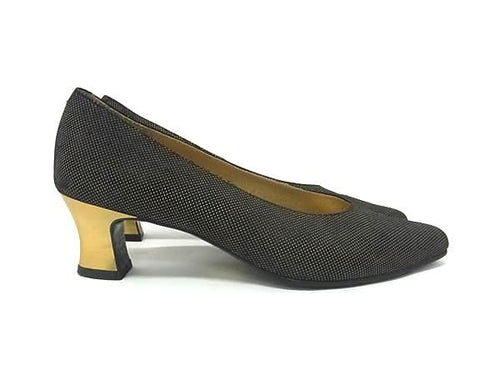 Yves Saint Laurent Others Yvessaintlaurent 35 1/2 22.5Cm) Dk9231
