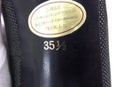 Yves Saint Laurent Others Yvessaintlaurent 35 1/2 22.5Cm) Dk9231