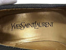 Yves Saint Laurent Others Yvessaintlaurent 35 1/2 22.5Cm) Dk9231