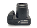 Compact Digital Camera Coolpix B700