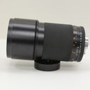 Contax Others Sonnar 180/2.8 Aeg
