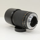 Contax Others Sonnar 180/2.8 Aeg