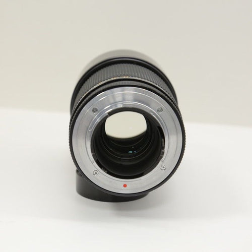 Contax Others Sonnar 180/2.8 Aeg