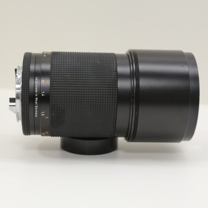 Contax Others Sonnar 180/2.8 Aeg