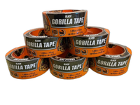Tape Gorilla X 6