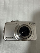 Compact Digital Camera Fujifilm Finepix Jx400