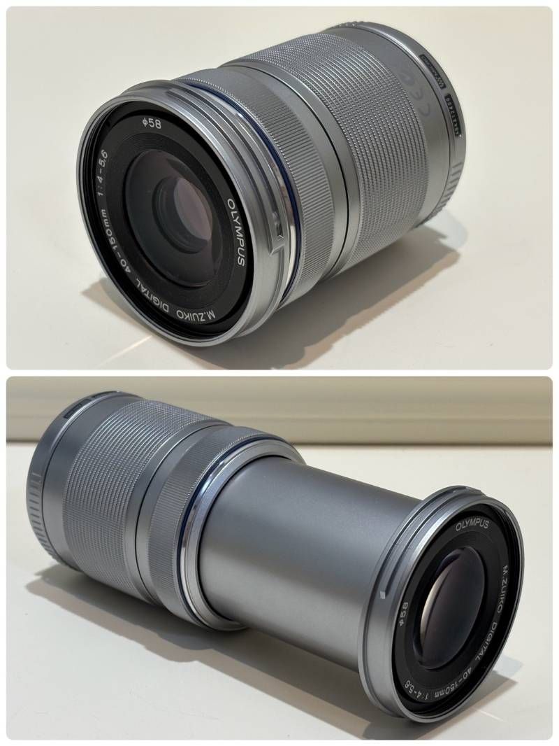 Olympus Mirrorless Interchangeable Lips E-Pl6 Ok