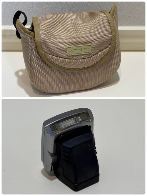 Olympus Mirrorless Interchangeable Lips E-Pl6 Ok