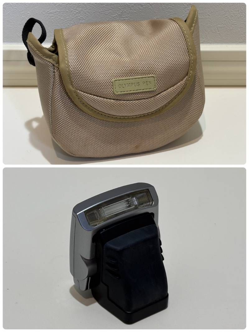 Olympus Mirrorless Interchangeable Lips E-Pl6 Ok