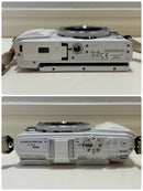 Olympus Mirrorless Interchangeable Lips E-Pl6 Ok
