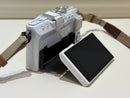 Olympus Mirrorless Interchangeable Lips E-Pl6 Ok