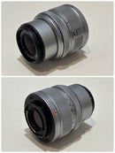 Olympus Mirrorless Interchangeable Lips E-Pl6 Ok