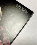 Illustration Collections Gosick