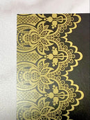 Illustration Collections Gosick