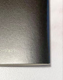 Illustration Collections Gosick
