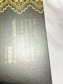 Illustration Collections Gosick