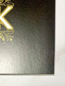 Illustration Collections Gosick