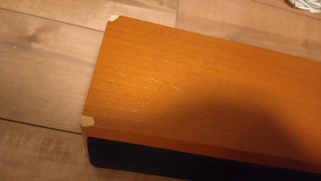 Yamaha Speakers Ns-125 Yst-Sw01