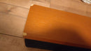 Yamaha Speakers Ns-125 Yst-Sw01