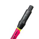 Shaft (G25 Attas Punch 6 S)B