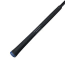 Shaft (G25 Attas Punch 6 S)B