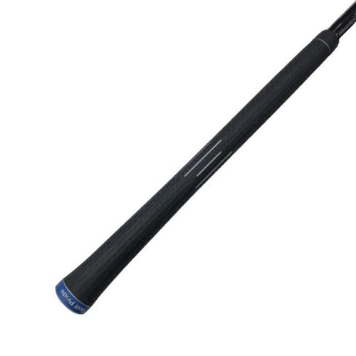 Shaft (G25 Attas Punch 6 S)B