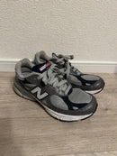New Balance Sneakers M990Gj3 Made In Usa