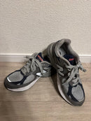 New Balance Sneakers M990Gj3 Made In Usa