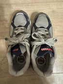 New Balance Sneakers M990Gj3 Made In Usa