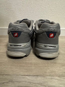 New Balance Sneakers M990Gj3 Made In Usa