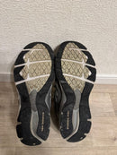 New Balance Sneakers M990Gj3 Made In Usa