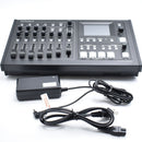 Compact Digital Camera B#12527 Roland Hd Av Mixer Vr-4Hd