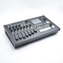 Compact Digital Camera B#12527 Roland Hd Av Mixer Vr-4Hd